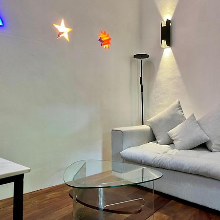 Villa Merida Boutique Hotel - Adults Only Exteriör bild