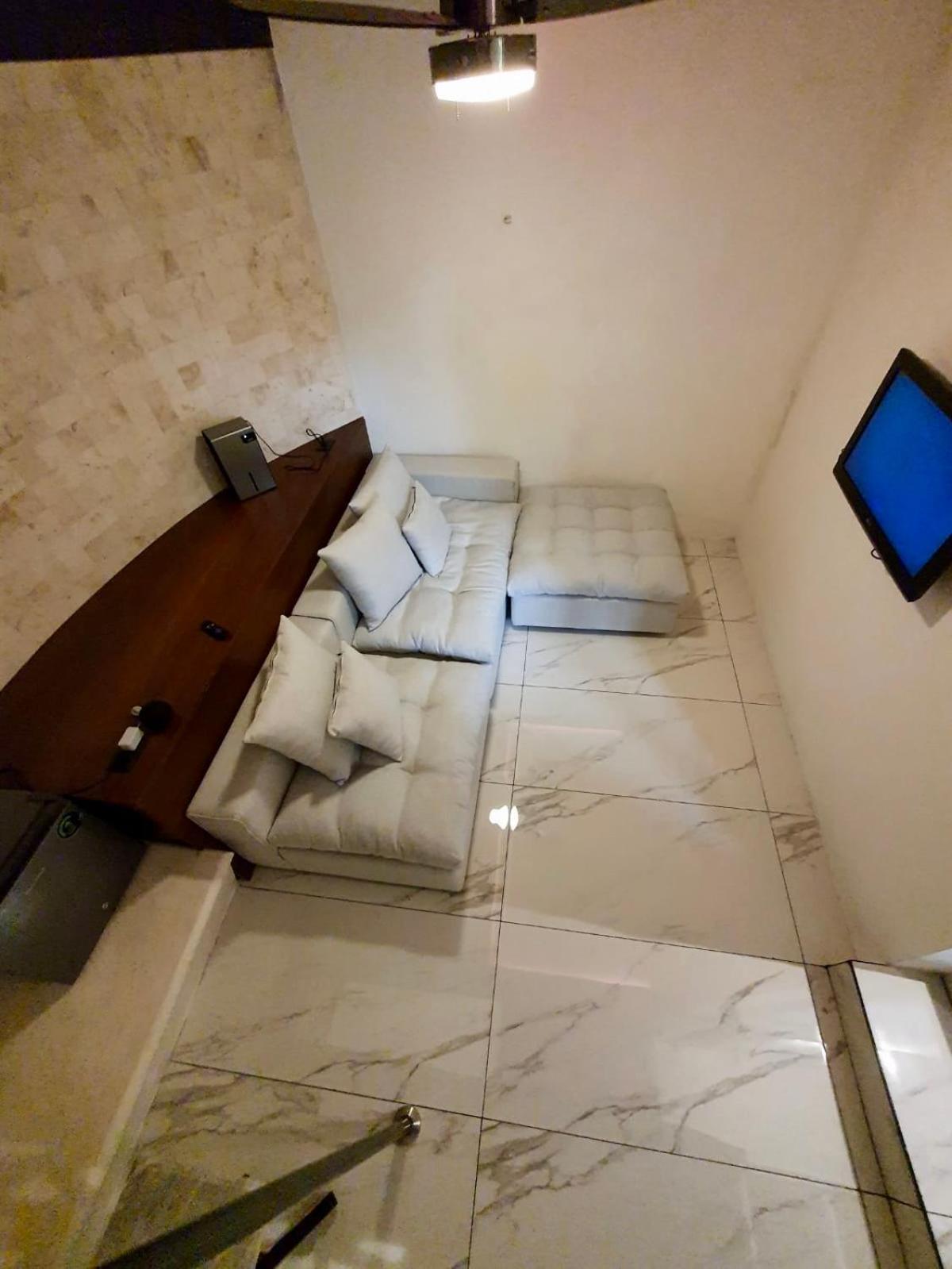 Villa Merida Boutique Hotel - Adults Only Exteriör bild