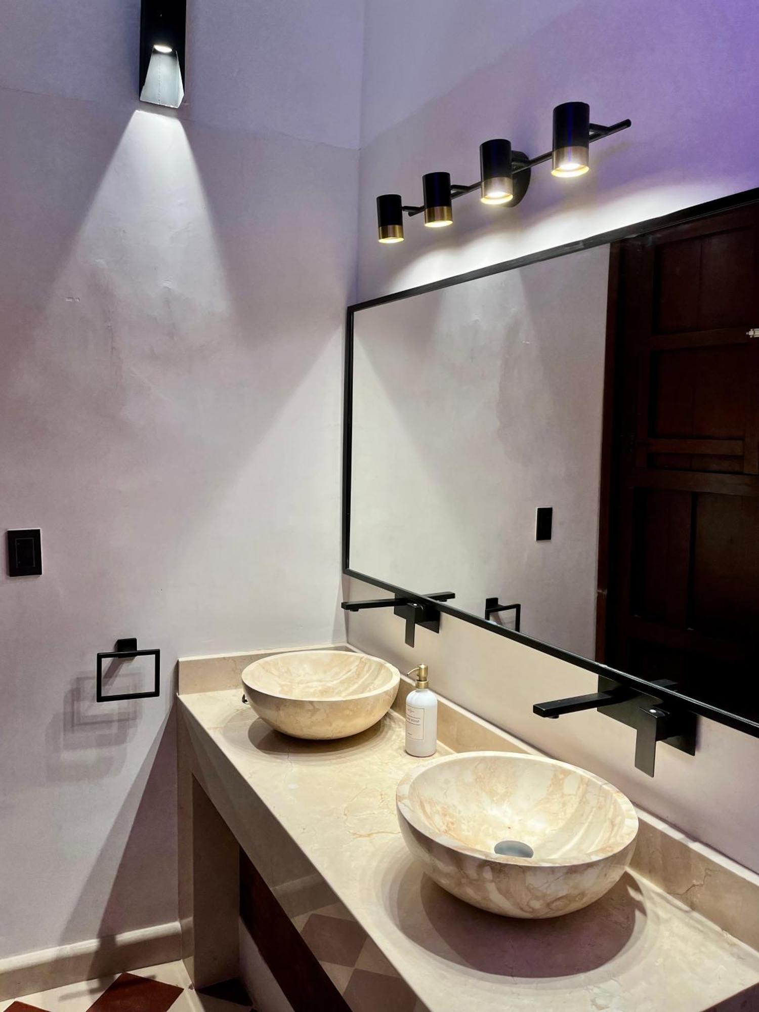 Villa Merida Boutique Hotel - Adults Only Exteriör bild