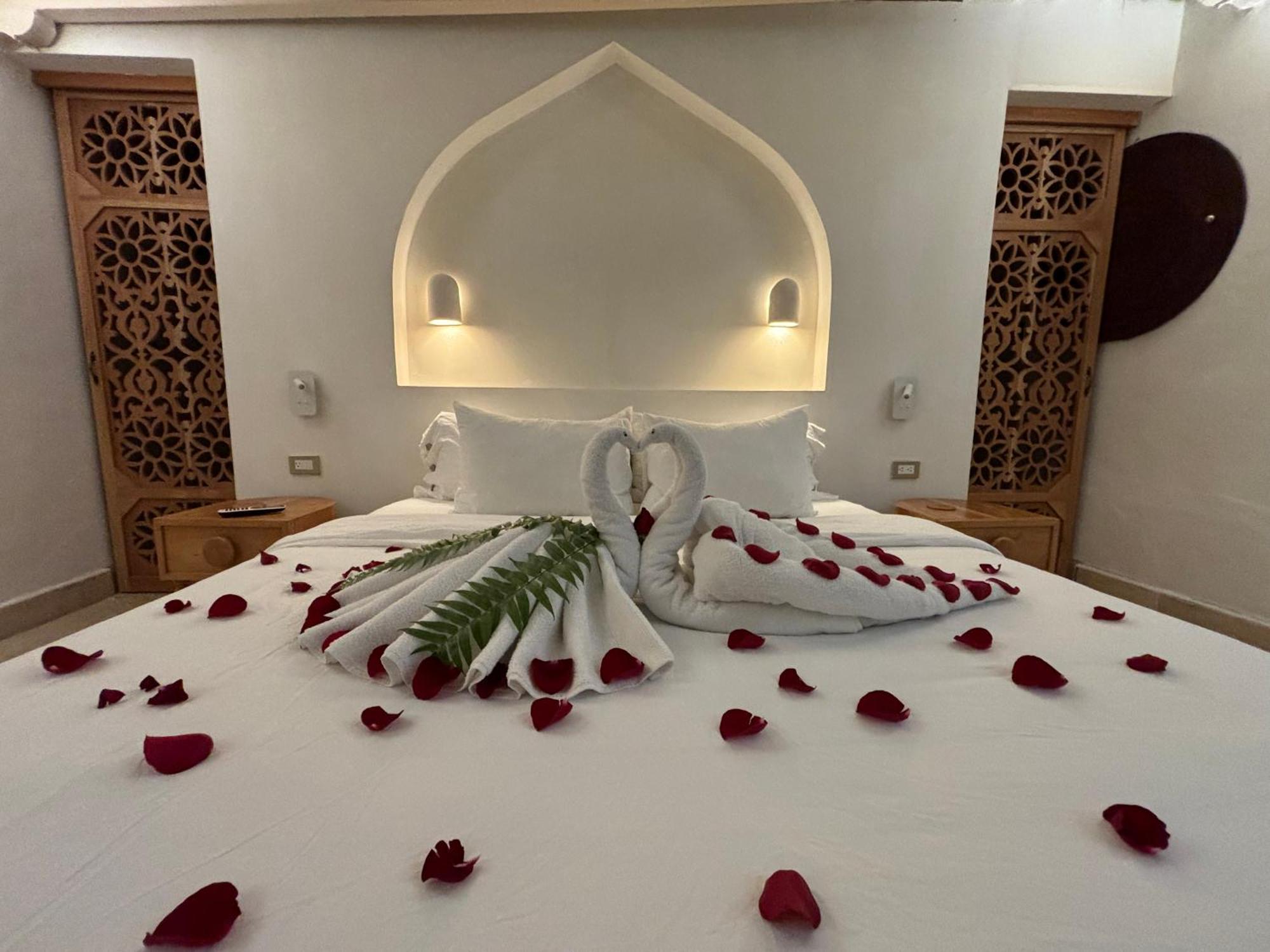 Villa Merida Boutique Hotel - Adults Only Exteriör bild